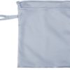 Wet bag Lisa CH Gris