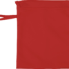 WetBag Rojo