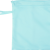 WetBag Turquesa