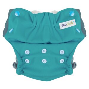 Calzón Entrenador Jade