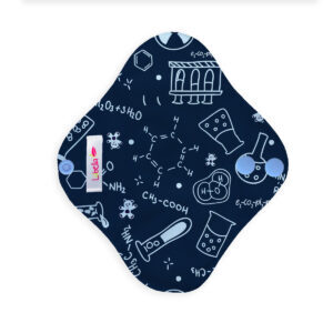 Pantiprotector Ciencia