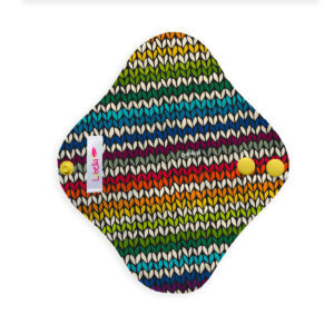 Pantiprotector Crochet