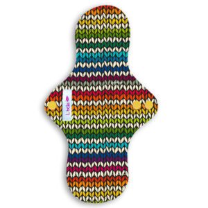 Regular teen Crochet