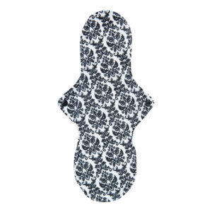 Nocturna Damask