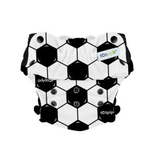 Calzón Entrenador Futbol