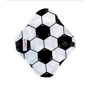 Pantiprotector Futbol