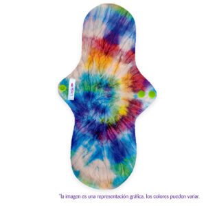 Nocturna Hippie