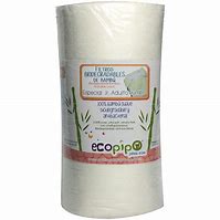 Filtros de Bambu Adulto