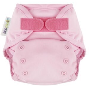 Cubierta Unitalla Rosa