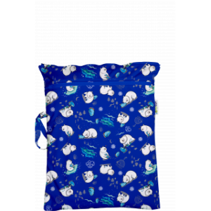 WetBag Polito
