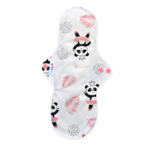Nocturna Pandarinas