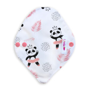 Pantiprotector tangaPandarinas