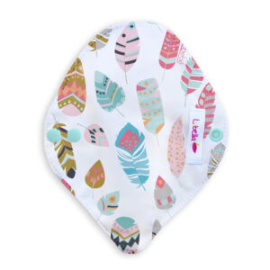 Pantiprotector tanga Plumitas