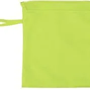 WetBag Limon