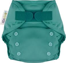 Cubierta Unitalla Jade
