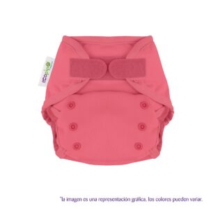 Cubierta Unitalla Sandía