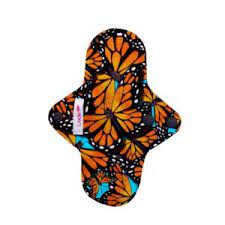 Pantiprotector Monarca