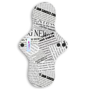 Regular teen Periodico
