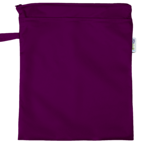 Wet Bag CH Uva