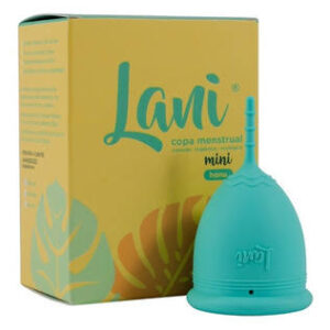 Copa Mini