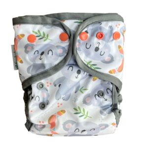 Ecobebe koala