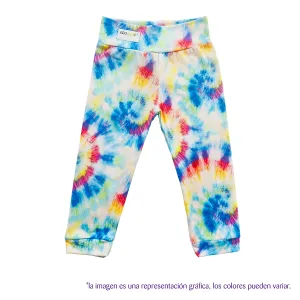 Leggings Hippie