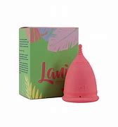 Lani Plus