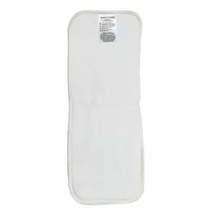 Absorbente de Bambu G4