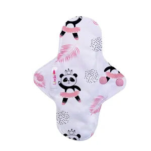 Pantiprotector Pandarina