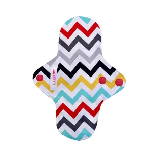 Pantiprotector Chevron