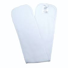 Absorbente largo g3