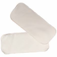 Absorbente Recien Nacido