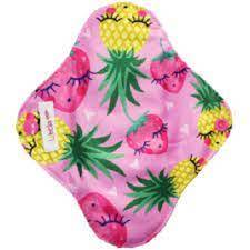 Pantiprotector frutitas