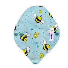 Pantiprotector Tanga Buzzi