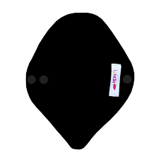 Pantiprotector Tanga Negro