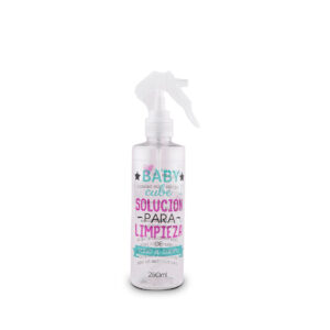 Envase con Aspersor 250ml