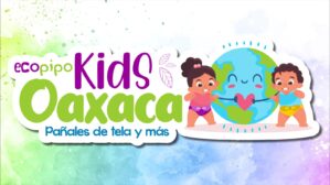 Ecopipo Kids Oaxaca