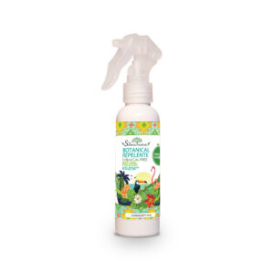 Repelente de Mosquitos