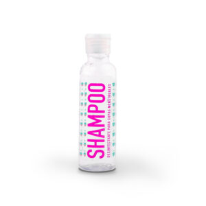 Shampoo para Copas Menstruales