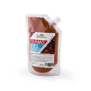 Gel Termogenico