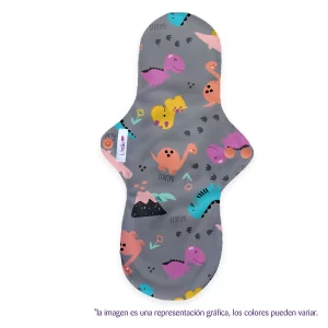 Nocturna Dinos Chic