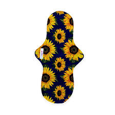 Nocturna girasoles