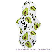 Nocturna Aguacatin