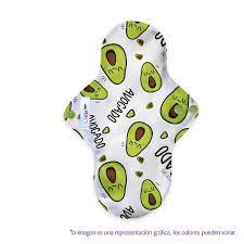 Regular Aguacatin