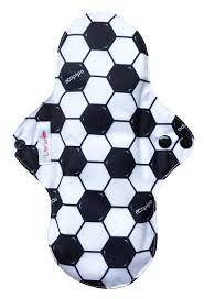 Regular Futbol