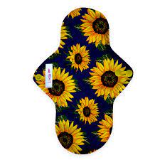 Regular Girasoles