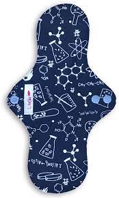 Regular Teen Ciencias
