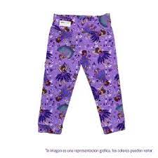 Leggins Apapacho