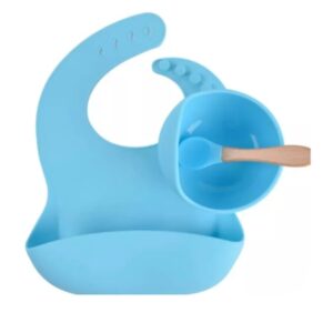 Kit Azul