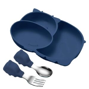 Plato Hipopotamo